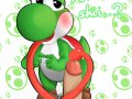 toon_1237516641639_286515_-_Nintendo_Super_Mario_Bros_Yoshi.jpg